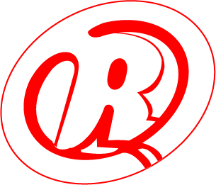 Rupali Business Centre-logo
